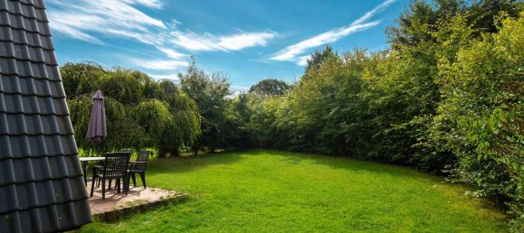 2 chambres Maison à Rendsburg-Eckernforde, Germany No. 36677 6