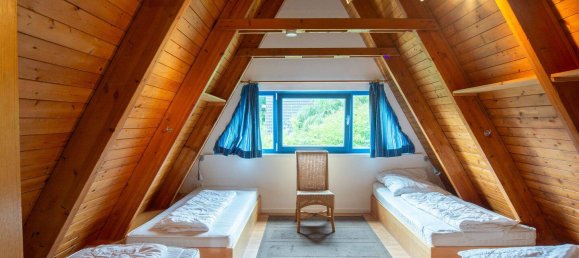 2 chambres Maison à Rendsburg-Eckernforde, Germany No. 36677 5