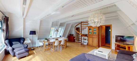 2 chambres Maison à Rendsburg-Eckernforde, Germany No. 36677 3