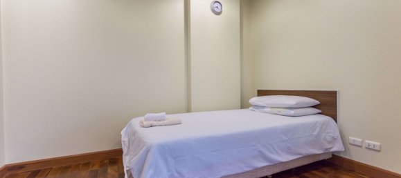 3 Schlafzimmer Eigentumswohnung in Watthana, Thailand, Nr. 10031 28