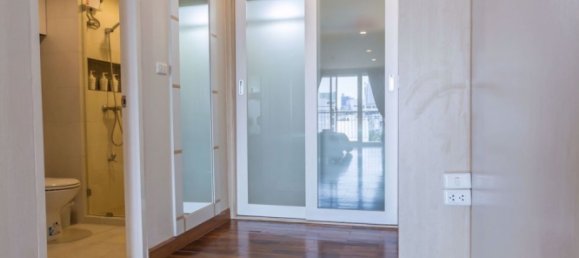 3 Schlafzimmer Eigentumswohnung in Watthana, Thailand, Nr. 10031 27