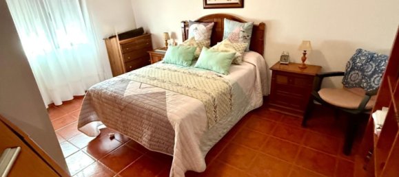 Casa de 3 dormitorios en Córdoba, Spain No. 141827 28