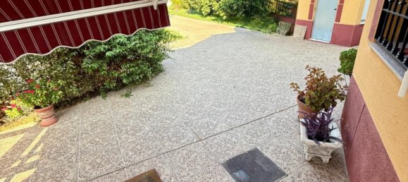 Casa de 3 dormitorios en Córdoba, Spain No. 141827 6