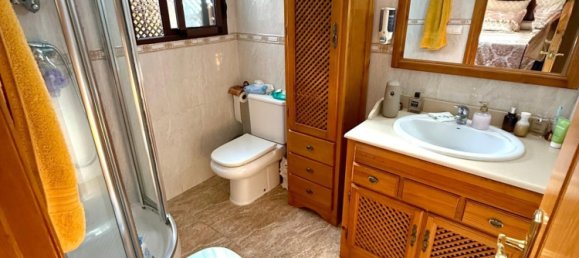 Casa de 3 dormitorios en Córdoba, Spain No. 141827 32