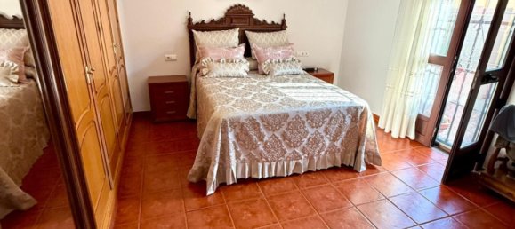 Casa de 3 dormitorios en Córdoba, Spain No. 141827 27