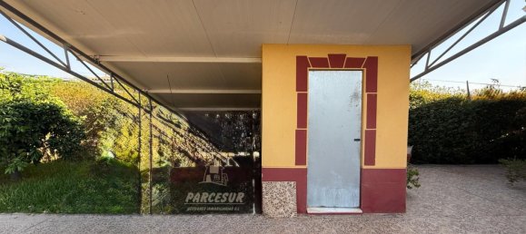 Casa de 3 dormitorios en Córdoba, Spain No. 141827 7