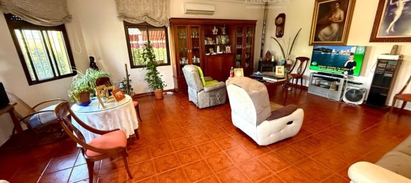 Casa de 3 dormitorios en Córdoba, Spain No. 141827 21