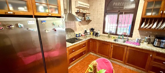 Casa de 3 dormitorios en Córdoba, Spain No. 141827 22