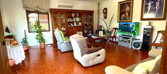 Casa de 3 dormitorios en Córdoba, Spain No. 141827 18