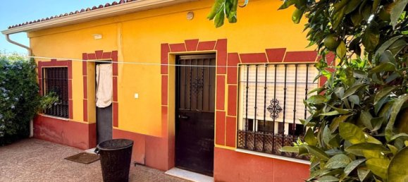 Casa de 3 dormitorios en Córdoba, Spain No. 141827 4
