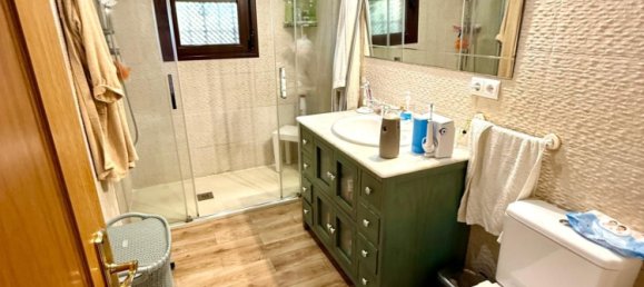 Casa de 3 dormitorios en Córdoba, Spain No. 141827 33