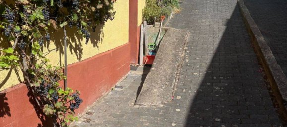 7غرفة تاون هاوس في Neuwied, Germany رقم 320832 13