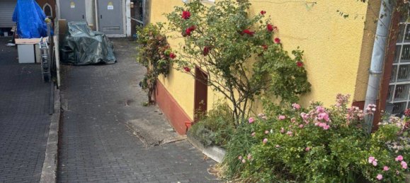 7غرفة تاون هاوس في Neuwied, Germany رقم 320832 4