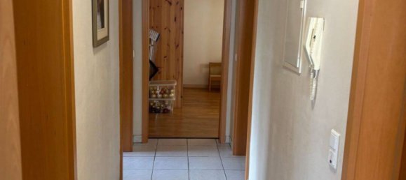 7غرفة تاون هاوس في Neuwied, Germany رقم 320832 6