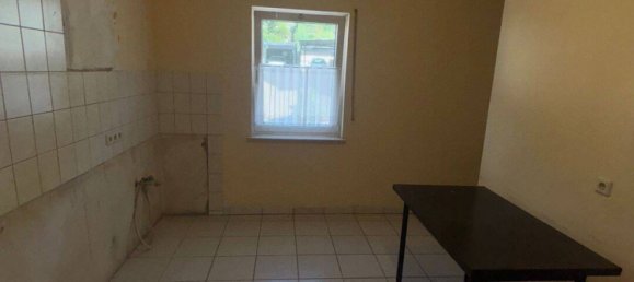 7غرفة تاون هاوس في Neuwied, Germany رقم 320832 7