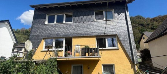 7غرفة تاون هاوس في Neuwied, Germany رقم 320832 14