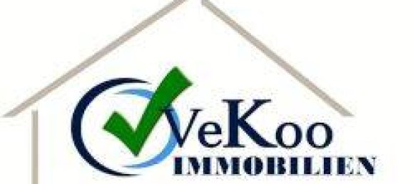 7غرفة تاون هاوس في Neuwied, Germany رقم 320832 15