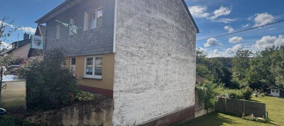 7غرفة تاون هاوس في Neuwied, Germany رقم 320832 2