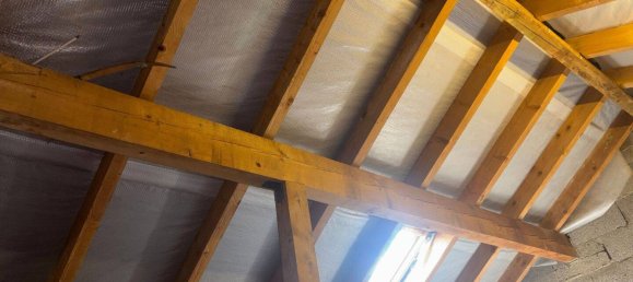 7غرفة تاون هاوس في Neuwied, Germany رقم 320832 12