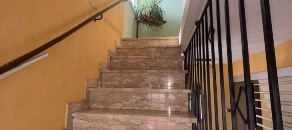 7غرفة تاون هاوس في Neuwied, Germany رقم 320832 5