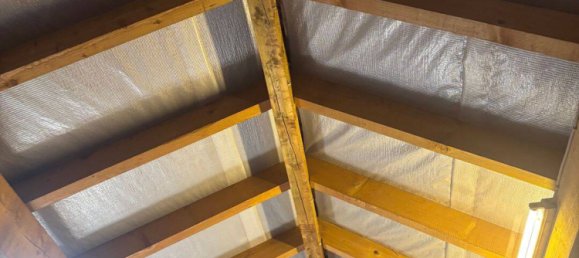 7غرفة تاون هاوس في Neuwied, Germany رقم 320832 11