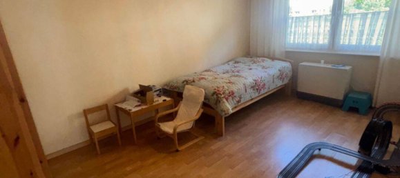 7غرفة تاون هاوس في Neuwied, Germany رقم 320832 10