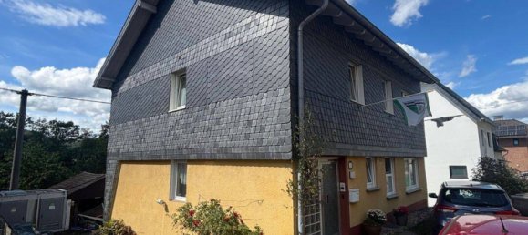 7غرفة تاون هاوس في Neuwied, Germany رقم 320832 3