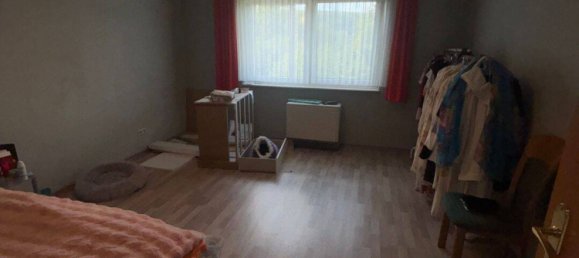 7غرفة تاون هاوس في Neuwied, Germany رقم 320832 8