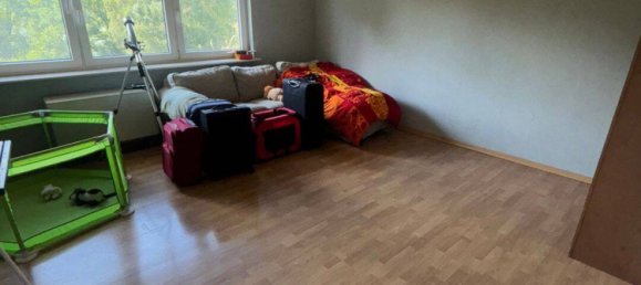 7غرفة تاون هاوس في Neuwied, Germany رقم 320832 9