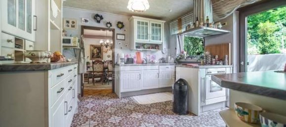 Casa de 5 dormitorios en Heilbronn, Germany No. 234722 17