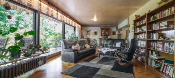 Casa de 5 dormitorios en Heilbronn, Germany No. 234722 14