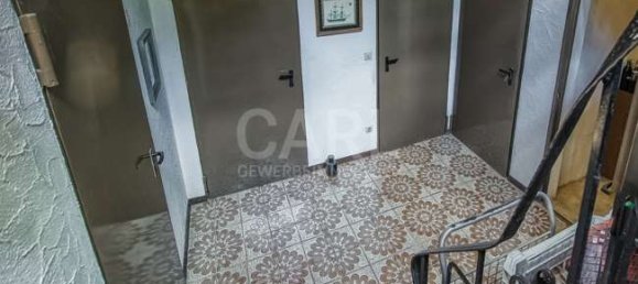 Casa de 5 dormitorios en Heilbronn, Germany No. 234722 39