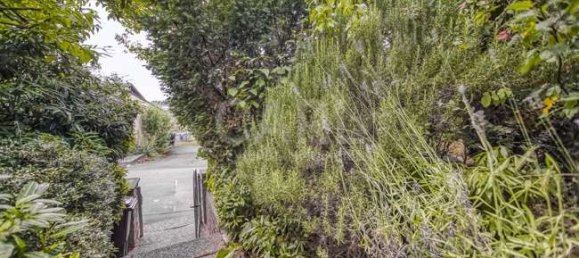 Casa de 5 dormitorios en Heilbronn, Germany No. 234722 4