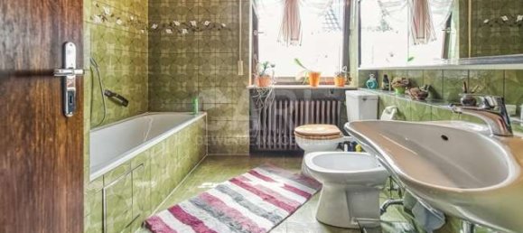 Casa de 5 dormitorios en Heilbronn, Germany No. 234722 26