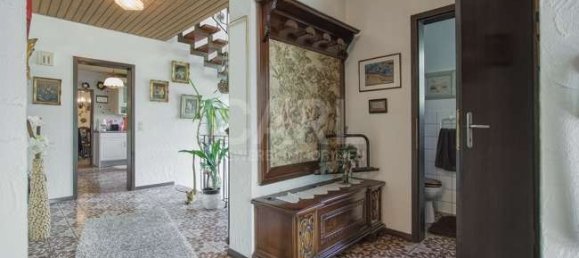 Casa de 5 dormitorios en Heilbronn, Germany No. 234722 10