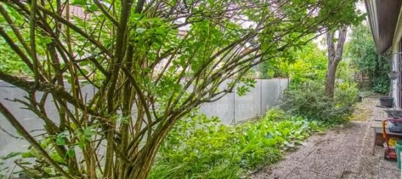 Casa de 5 dormitorios en Heilbronn, Germany No. 234722 6