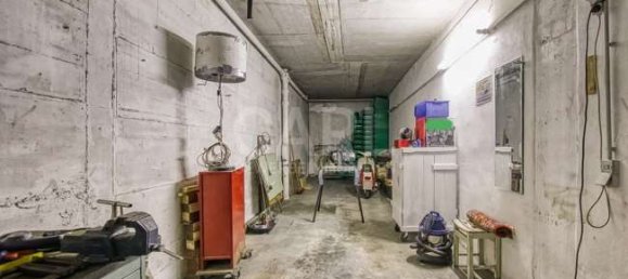 Casa de 5 dormitorios en Heilbronn, Germany No. 234722 47