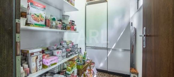 Casa de 5 dormitorios en Heilbronn, Germany No. 234722 12