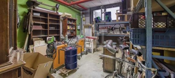 Casa de 5 dormitorios en Heilbronn, Germany No. 234722 41