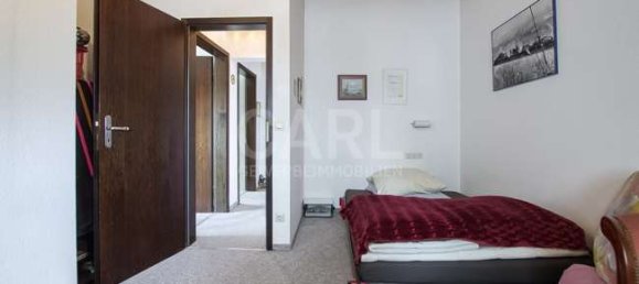 Casa de 5 dormitorios en Heilbronn, Germany No. 234722 32