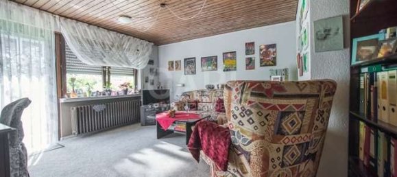 Casa de 5 dormitorios en Heilbronn, Germany No. 234722 23