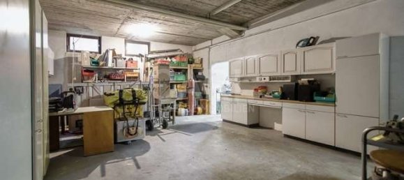 Casa de 5 dormitorios en Heilbronn, Germany No. 234722 42