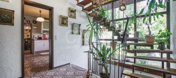 Casa de 5 dormitorios en Heilbronn, Germany No. 234722 19