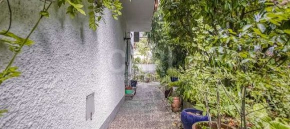 Casa de 5 dormitorios en Heilbronn, Germany No. 234722 5