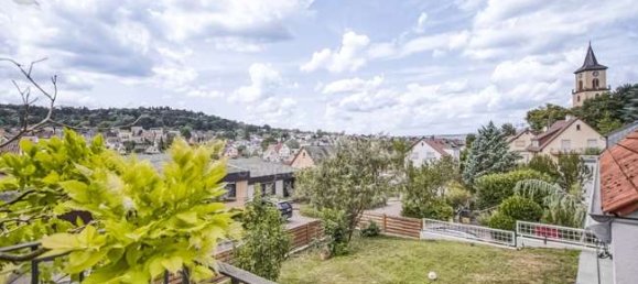 Casa de 5 dormitorios en Heilbronn, Germany No. 234722 34