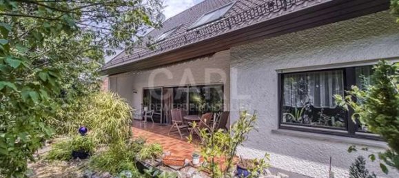 Casa de 5 dormitorios en Heilbronn, Germany No. 234722 2