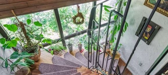 Casa de 5 dormitorios en Heilbronn, Germany No. 234722 20