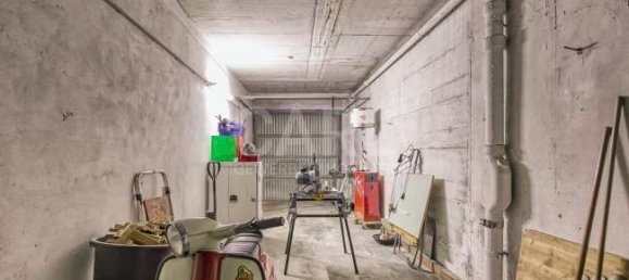 Casa de 5 dormitorios en Heilbronn, Germany No. 234722 48