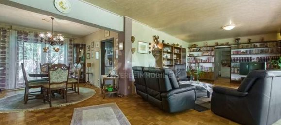 Casa de 5 dormitorios en Heilbronn, Germany No. 234722 15
