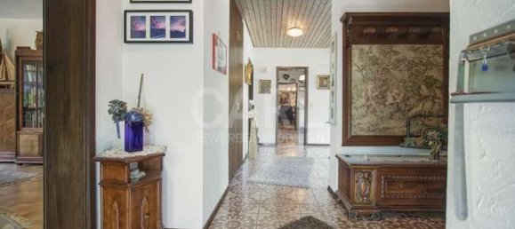 Casa de 5 dormitorios en Heilbronn, Germany No. 234722 9